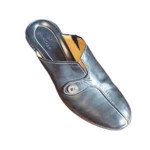 Cole Haan Women’s Clogs Size 7